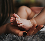 Foot Care