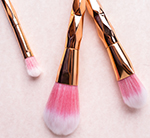 Make-Up