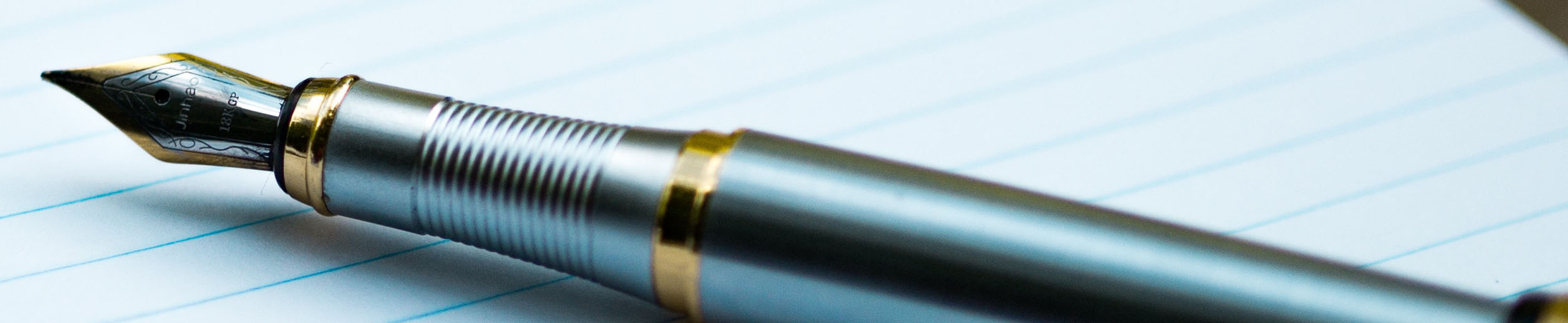 Personalized Resume Desgin