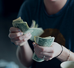 Sales