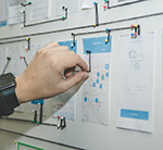 Operation Management